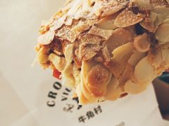 -牛角村(大族广场店)