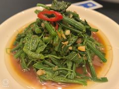 -神仙馆(衡山路店)