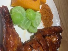 -ROIIN用心(杭州首店)