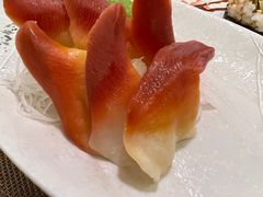 活赤贝-游You House(西单老佛爷店)