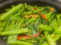 -港丽餐厅(天河城店)