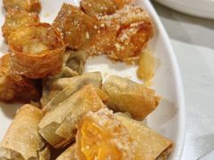 -车头老二大排档(金城步行街店)