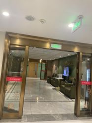 -云南吴氏嘉美医疗美容医院