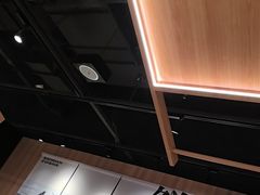 -太二酸菜鱼(石家庄万象城店)