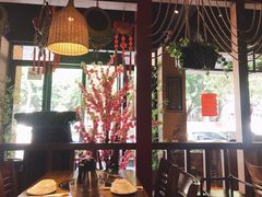 -阿婉贵州苗家酸汤鱼(梅林店)
