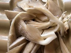 -重庆秦妈火锅(全国连锁五台山店)