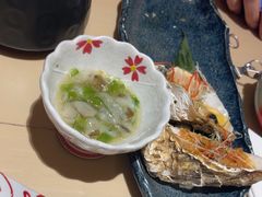 -千代御(工农大路店)