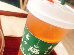 -有猫主题·治愈系猫咖(曾厝垵店)