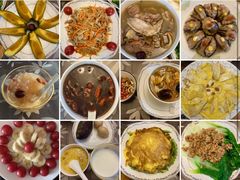 -好孕妈妈月嫂育儿嫂(锦江店)