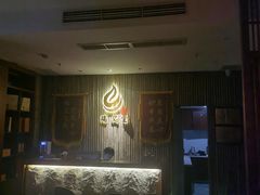 -端艾堂·SPA·艾灸(鸳鸯006店)