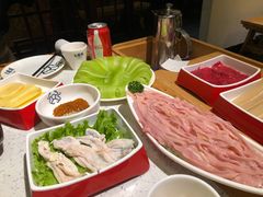 -大龙燚火锅