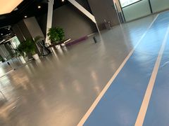 -OXYGYM 奥美氧舱运动中心(领展购物广场·中关村店)
