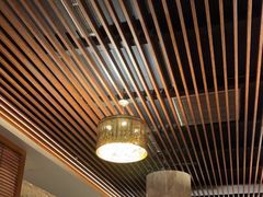 -粤尚腾香居中餐厅(首都机场希尔顿店)