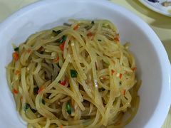 -笨罗卜浏阳菜馆(太平街店)