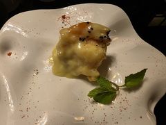 -上海苏宁宝丽嘉酒店·嘉府壹号中餐厅