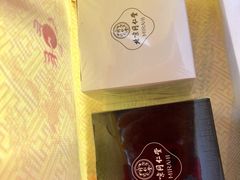 -北京同仁堂(四川中路店)