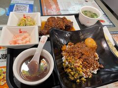 -台湾小竹(华宇广场店)