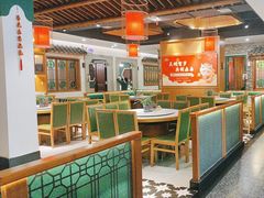 -大鸽饭(马王堆店)