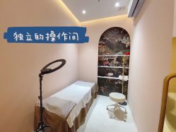 -本小姐美学·半永久纹眉野生眉