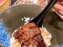 -匠牛亭·锅物烧肉放题自助(昆百大·泰业城店)