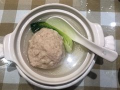 -无名居(西直门总店)