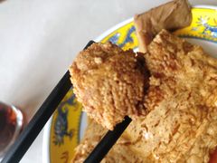 -大鹅岛灶台鱼·铁锅炖(水库路店)