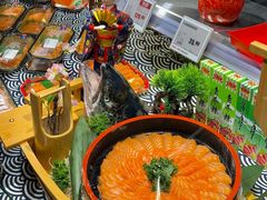 -万达广场(东莞东城店)