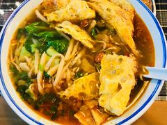 -八十八粉儿(尚都店)