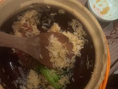 -捞王锅物料理(金华义乌之心店)