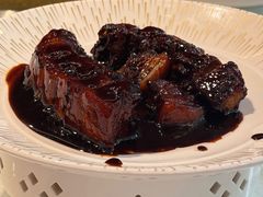 -朱仔记食府(江南大道店)