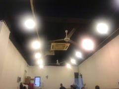 -重庆金爪爪特色干锅(大竹林直营店)