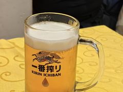 -鹿港小镇经典老上海菜(长乐路店)