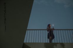 点击看大图 -onlygirl摄影美学馆高端定制(江滩店)