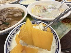 -顺记冰室(宝华路店)