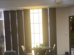 -嘉禾·悦享餐厅(八方汇店)