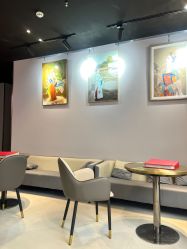 -盘子女人坊古装写真摄影(天津总店)