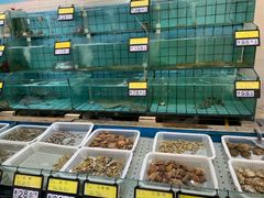 -海岛渔村大酒店(云霄路店)