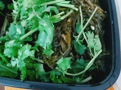-好福记饭店(红梅公园店)