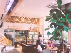 -萃茶师(琅西店)