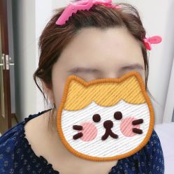 -久匠半永久纹眉