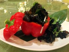 iphone_upload_pic-上海小南国(国发店)