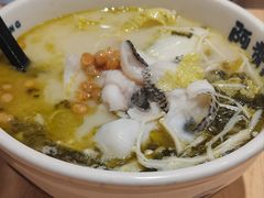 -阿香米线(大悦城店)