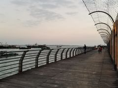 -渔人金景(湛江·渔人码头店)