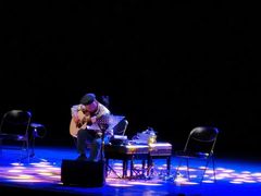 -北京大学百年讲堂