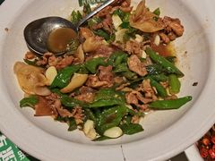 -绿草地·湘菜(7mall店)