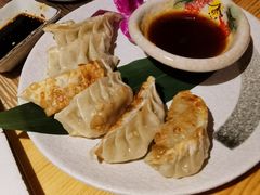 -酒井酱子·深夜食堂(东城汇店)