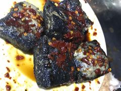 -五娭毑臭豆腐(黄兴南路店)