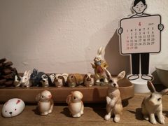 -铃木食堂(帽儿胡同店)