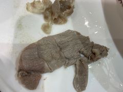 -宝泉铜锅(高新店)