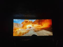 -万达影城(锦华万达广场IMAX店)